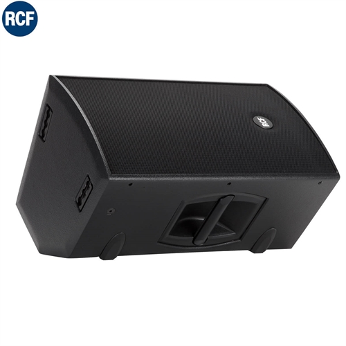 Loa RCF 4PRO 3031-A 8